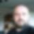 Profilbild von Mario Freese