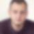 Profilbild von Wolfgang Thies