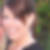Profilbild von Patricia Leitner