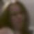 Profilbild von Mara Reißig