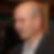 Profilbild von Ludger Mott