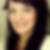 Profilbild von Jaqueline Köth