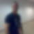 Profilbild von Tahir Kaymak