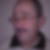 Profilbild von Herbert Wagner