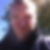 Profilbild von Mario Marx