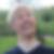 Profilbild von Helge Kitschke
