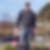 Profilbild von Christian Lemke