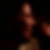 Profilbild von Janine Engels