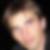 Profilbild von Kevin Instenberg