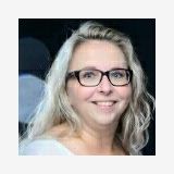 Profilfoto von Jana Hanisch