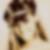 Profilbild von Franzi Klee
