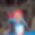 Profilbild von Andreas Offermann
