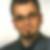 Profilbild von Jens Kallmeyer