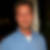Profilbild von Martin Janke