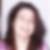 Profilbild von Bianca Adolphs