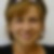 Profilbild von Ursula Jäckels