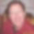 Profilbild von Manfred Riedel