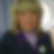 Profilbild von Gudrun Jung