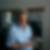 Profilbild von Johannes Rabe 