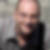 Profilbild von Andreas Weidlich