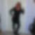 Profilbild von Claudia Bonstedt