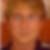 Profilbild von Martin Wedel