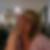 Profilbild von Dorthe Kniep