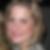 Profilbild von Christiane Werthmann