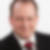 Profilbild von Dirk Haizmann