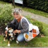 Profilfoto von Ilona Schrenk