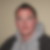 Profilbild von Matthias Eberts