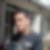 Profilbild von Miguel Angel Borrajo Domarco
