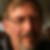 Profilbild von Norbert Manck