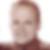 Profilbild von Michael Arnold