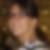 Profilbild von Nicole Grundner