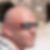 Profilbild von Reiner Jahns