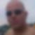 Profilbild von Torge Behnisch