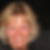 Profilbild von Birgit Schledz