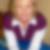 Profilbild von Melanie Pauls