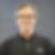 Profilbild von Martin Reiss