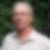 Profilbild von Bernhard Eikemper