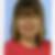 Profilbild von Roswitha Spielmann