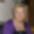 Profilbild von Petra Söhl