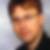 Profilbild von Daniel Schäfer
