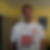 Profilbild von Johannes Drietelaar