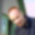 Profilbild von Dirk Meermann