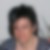 Profilbild von Uschi Ruf