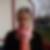 Profilbild von Manuela Beckmann
