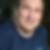 Profilbild von Ralph Michler