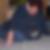 Profilbild von Kerstin Loos